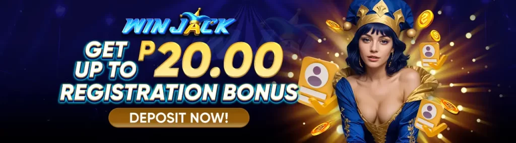 winjack-bonus