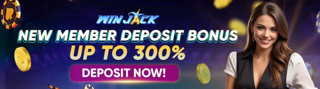 winjack-bonus1