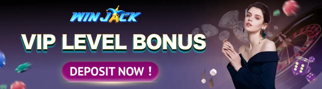 winjack-bonus3